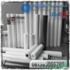 PFI Cartridge Filter Indonesia  medium